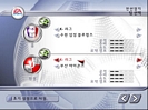 game/FIFA 2002/_thb_TN_s19.JPG